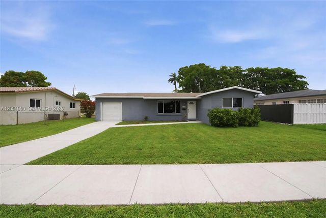 3 of 38 - 2901 Cleveland Street, Hollywood, FL