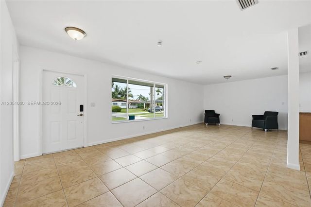 4 of 38 - 2901 Cleveland Street, Hollywood, FL
