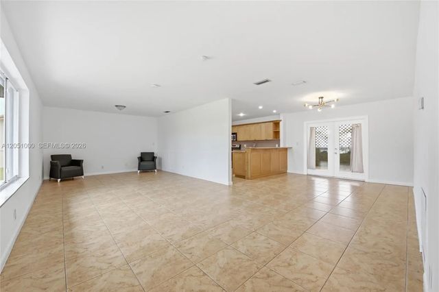 5 of 38 - 2901 Cleveland Street, Hollywood, FL