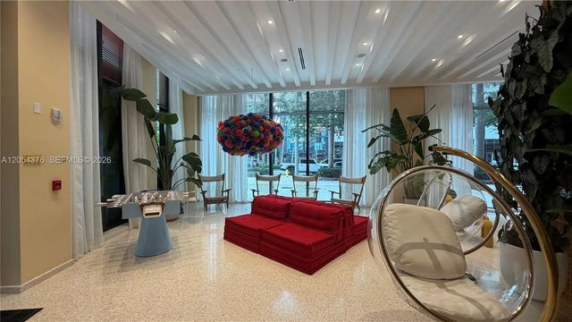 2 of 30 - 90 Ne 32nd Avenue #ph17, Miami, FL