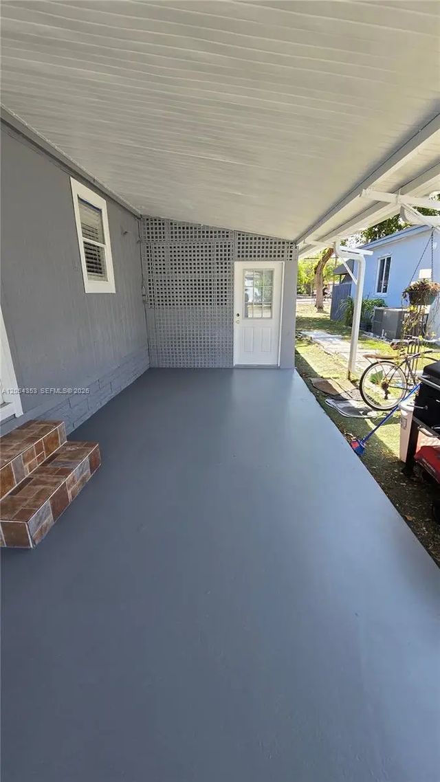 5 of 26 - 20016 Nw 56 Avenue, Miami Gardens, FL