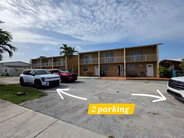 2 of 22 - 10972 Sw 4th Street #j2, Sweetwater, FL
