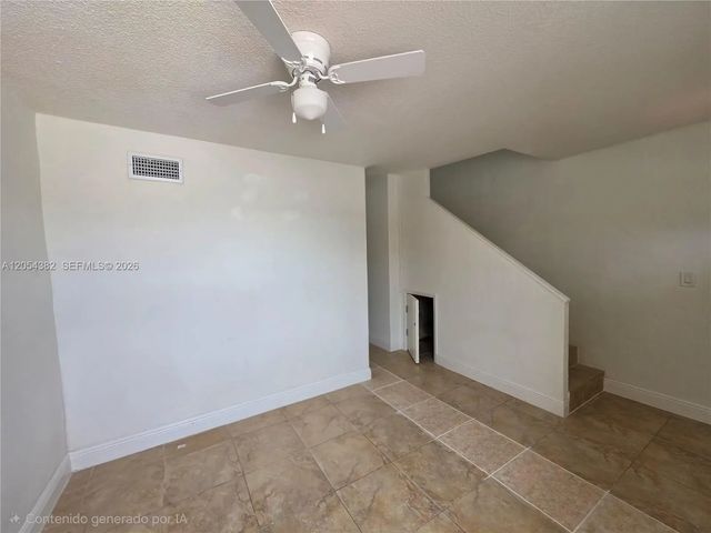 3 of 22 - 10972 Sw 4th Street #j2, Sweetwater, FL