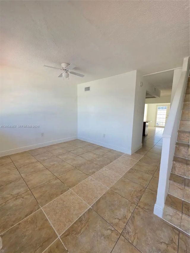 4 of 22 - 10972 Sw 4th Street #j2, Sweetwater, FL