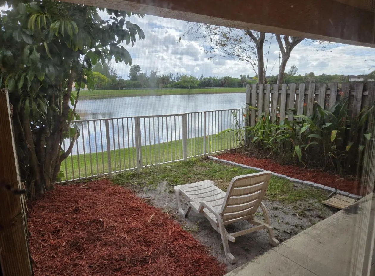 5200 Nw 31st Avenue #143, Fort Lauderdale