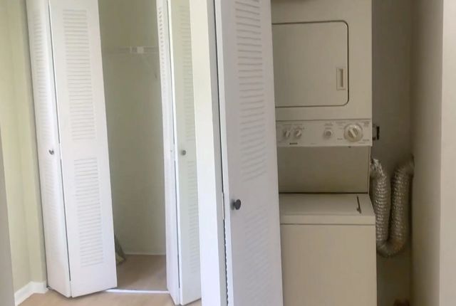 2 of 28 - 5200 Nw 31st Avenue #143, Fort Lauderdale, FL