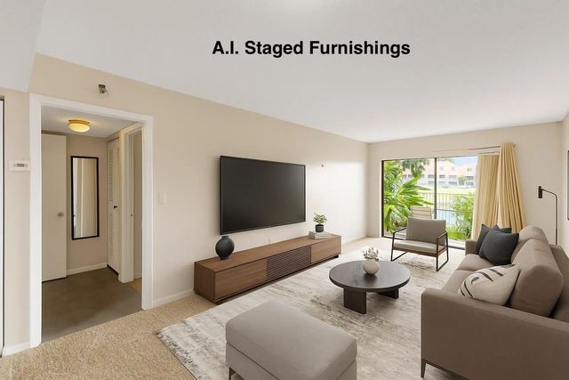 3 of 28 - 5200 Nw 31st Avenue #143, Fort Lauderdale, FL