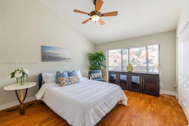 3 of 43 - 10122 Sw 77th Court, Miami, FL