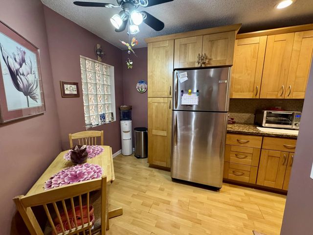 2 of 24 - 10791 Nw 14th Street #300, Plantation, FL