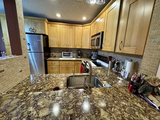 3 of 24 - 10791 Nw 14th Street #300, Plantation, FL