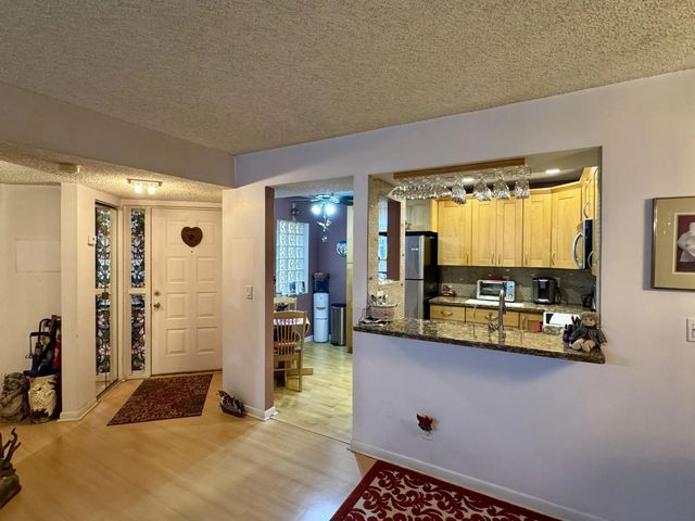 4 of 24 - 10791 Nw 14th Street #300, Plantation, FL