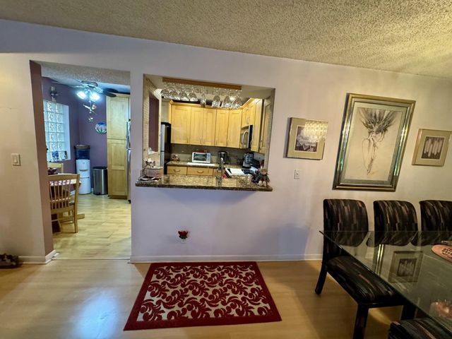 5 of 24 - 10791 Nw 14th Street #300, Plantation, FL