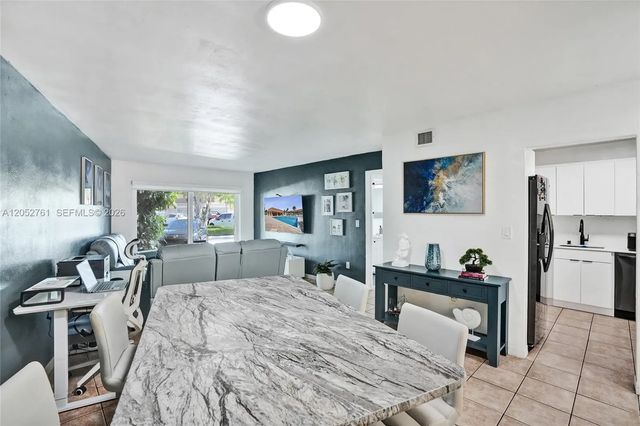 7430 Miami Lakes Drive #e107, Miami Lakes