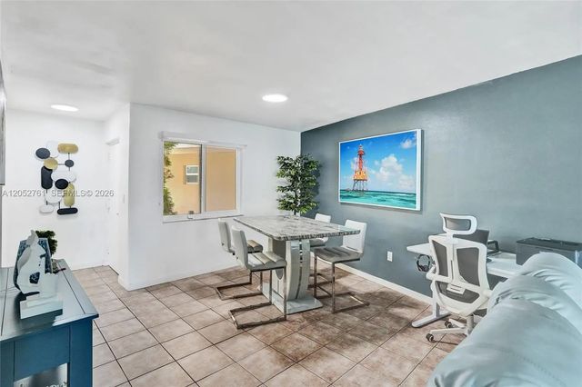 2 of 38 - 7430 Miami Lakes Drive #e107, Miami Lakes, FL