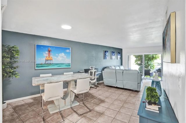 3 of 38 - 7430 Miami Lakes Drive #e107, Miami Lakes, FL
