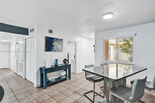 5 of 38 - 7430 Miami Lakes Drive #e107, Miami Lakes, FL