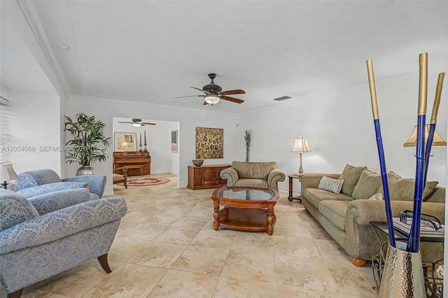 2 of 22 - 14975 Sw 89th Avenue, Palmetto Bay, FL