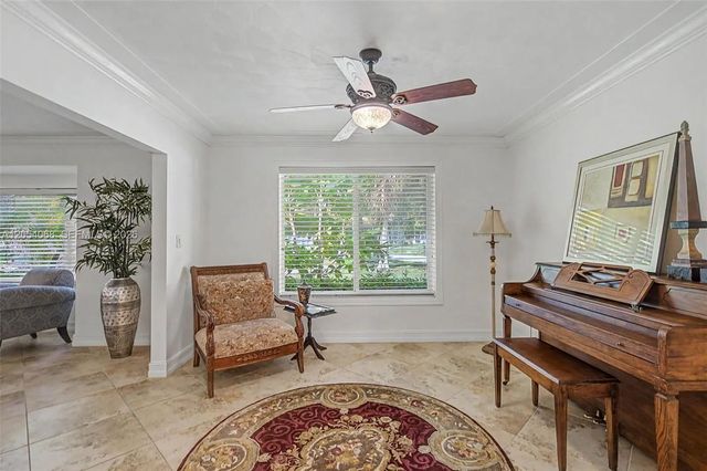 4 of 22 - 14975 Sw 89th Avenue, Palmetto Bay, FL