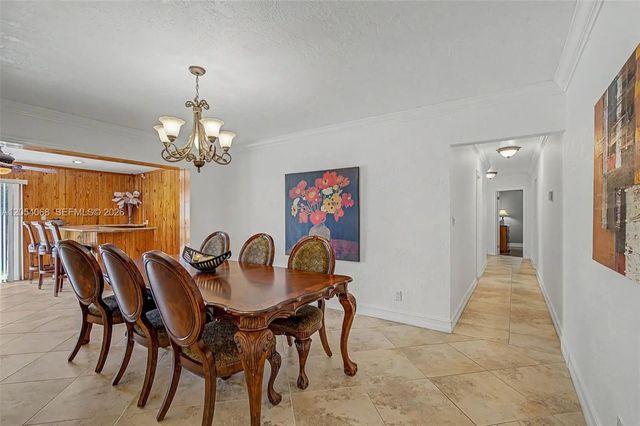 5 of 22 - 14975 Sw 89th Avenue, Palmetto Bay, FL