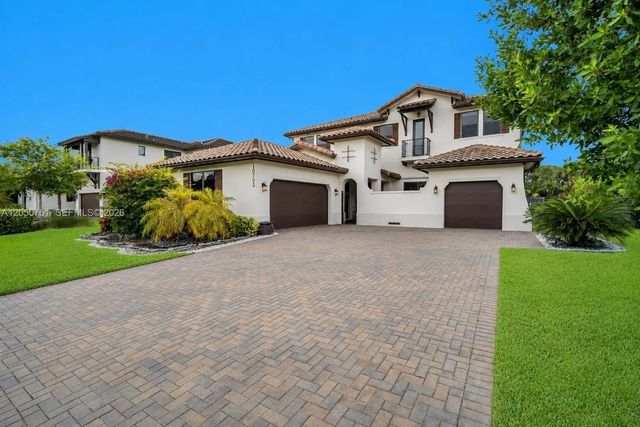 3 of 81 - 10702 Sw 53rd Street, Cooper City, FL