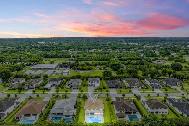 4 of 81 - 10702 Sw 53rd Street, Cooper City, FL