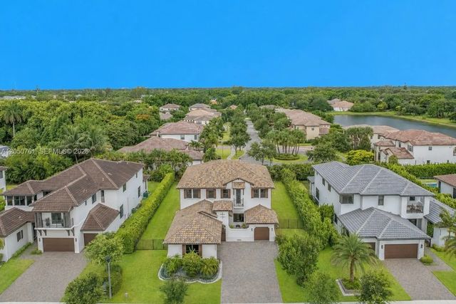 5 of 81 - 10702 Sw 53rd Street, Cooper City, FL