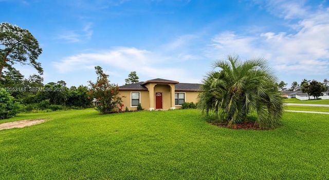 2970 Sw 132, Ocala