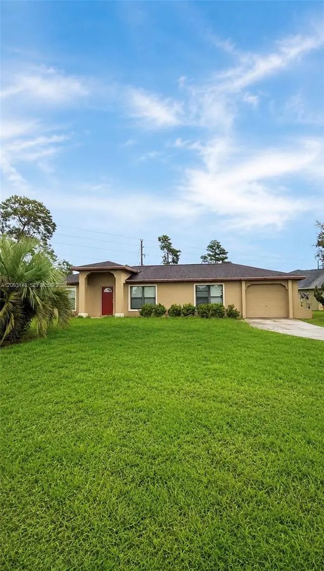 2 of 17 - 2970 Sw 132, Ocala, FL