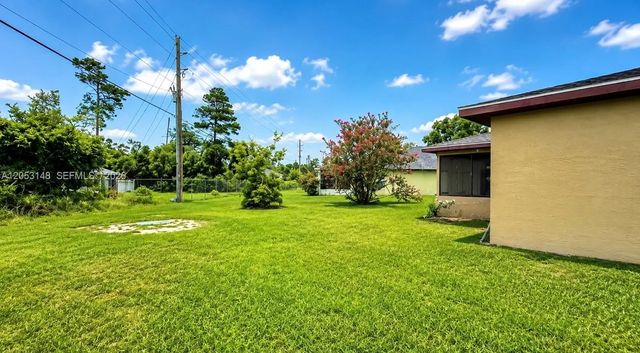 3 of 17 - 2970 Sw 132, Ocala, FL