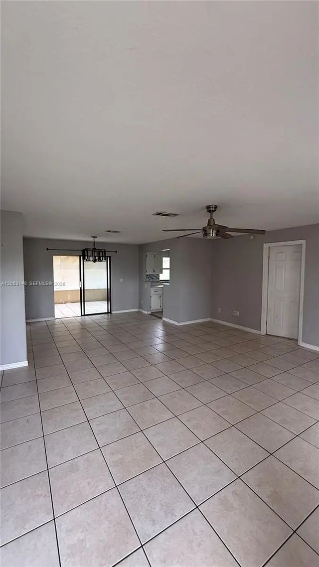 4 of 17 - 2970 Sw 132, Ocala, FL