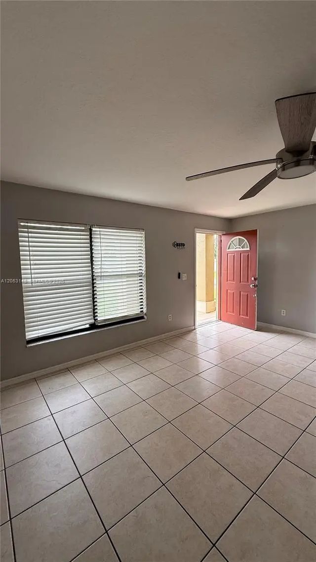 5 of 17 - 2970 Sw 132, Ocala, FL