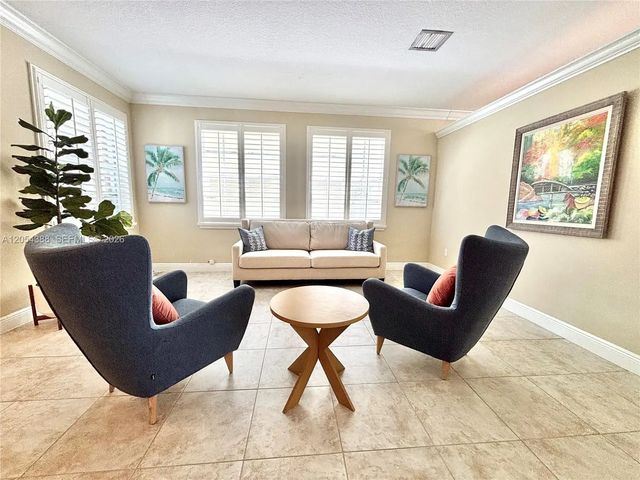 2 of 45 - 9109 Dupont Place, Wellington, FL