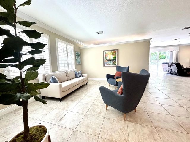 3 of 45 - 9109 Dupont Place, Wellington, FL