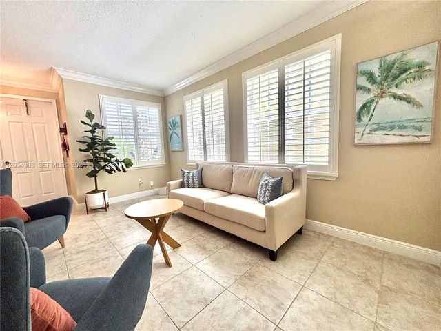 4 of 45 - 9109 Dupont Place, Wellington, FL