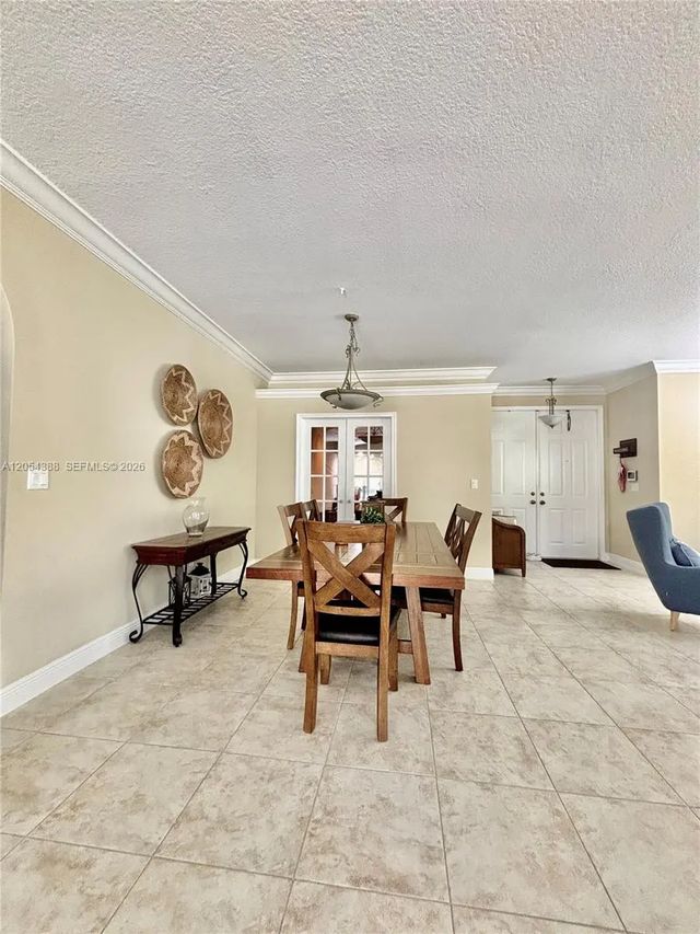 5 of 45 - 9109 Dupont Place, Wellington, FL