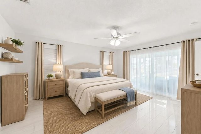 3 of 37 - 7407 Hazelwood Circle, Lake Worth, FL