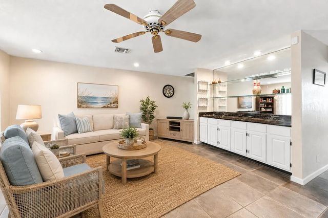 4 of 37 - 7407 Hazelwood Circle, Lake Worth, FL
