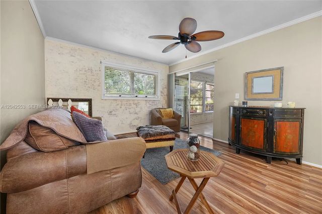 5 of 34 - 1001 Pine Isle Lane #1001, Naples, FL