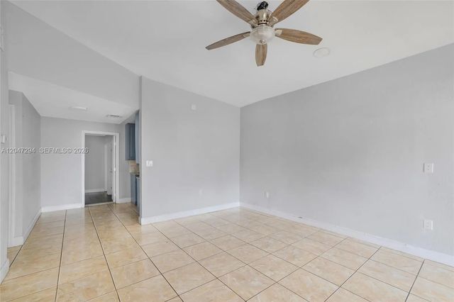 5 of 48 - 18100 Nw 7th Place, Miami Gardens, FL