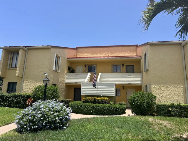 2 of 87 - 5373 Se Miles Grant Road #102, Stuart, FL
