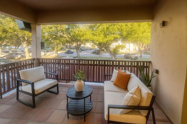 11227 Sw 88th Street #205d, Miami