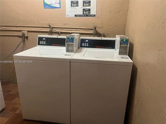 2 of 12 - 11227 Sw 88th Street #205d, Miami, FL