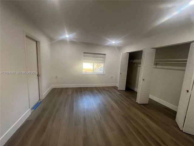 5 of 12 - 11227 Sw 88th Street #205d, Miami, FL