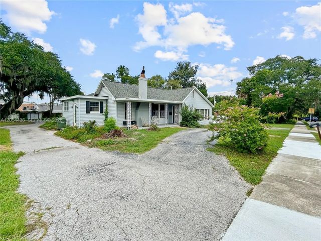 2 of 20 - 211 N 12th Street, , FL