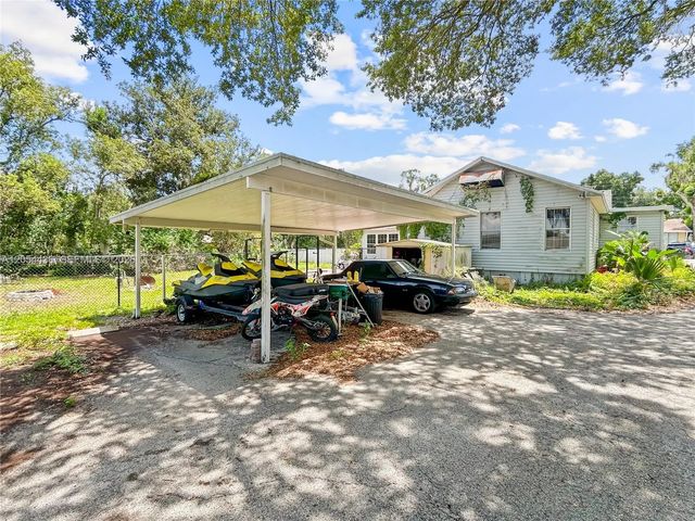 3 of 20 - 211 N 12th Street, , FL