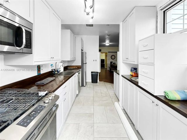 5 of 20 - 211 N 12th Street, , FL