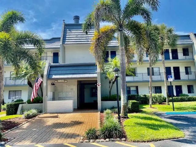 2 of 37 - 4801 Esedra Court #205, Lake Worth, FL