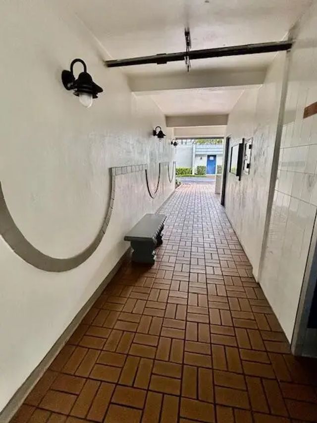 3 of 37 - 4801 Esedra Court #205, Lake Worth, FL