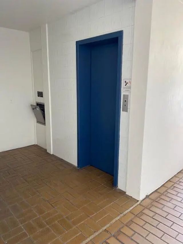 4 of 37 - 4801 Esedra Court #205, Lake Worth, FL