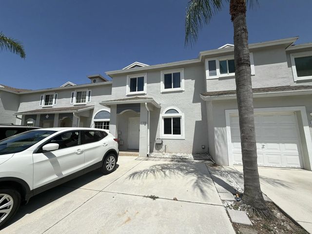 1420 Sw 47th Avenue, Deerfield Beach